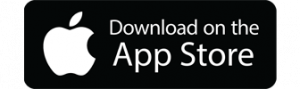 AyusCare App - iOS